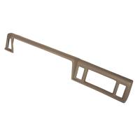 Coverlay - Coverlay 12-112-MBR Dash Cover - Image 3