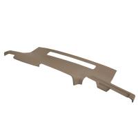 Coverlay - Coverlay 18-694-MBR Dash Cover - Image 3