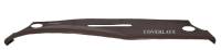 Coverlay - Coverlay 22-305-MBR Dash Cover - Image 1