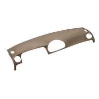 Coverlay - Coverlay 22-904LL-MBR Dash Cover - Image 3