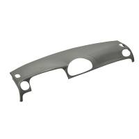 Coverlay - Coverlay 22-904LL-MGR Dash Cover - Image 3