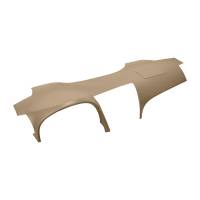 Coverlay - Coverlay 11-711LL-NTL Dash Cover - Image 3