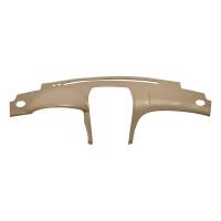 Coverlay - Coverlay 11-409CSLL-NTL Dash Cover - Image 1