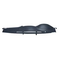 Coverlay - Coverlay 11-310LL-DBL Dash Cover - Image 2