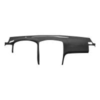 Coverlay - Coverlay 11-310LL-DGR Dash Cover - Image 1