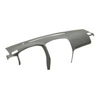 Coverlay - Coverlay 11-310LL-MGR Dash Cover - Image 3