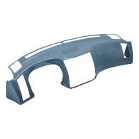 Coverlay - Coverlay 10-609LL-LBL Dash Cover - Image 3