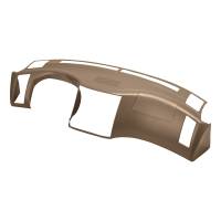 Coverlay - Coverlay 10-609LL-LBR Dash Cover - Image 4