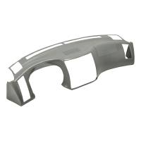 Coverlay - Coverlay 10-609LL-LGR Dash Cover - Image 3