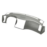 Coverlay - Coverlay 10-609LL-LGR Dash Cover - Image 4