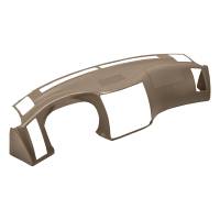 Coverlay - Coverlay 10-609LL-MBR Dash Cover - Image 3