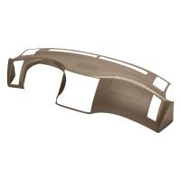 Coverlay - Coverlay 10-609LL-MBR Dash Cover - Image 4