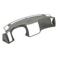 Coverlay - Coverlay 10-609LL-MGR Dash Cover - Image 3