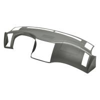 Coverlay - Coverlay 10-609LL-MGR Dash Cover - Image 4