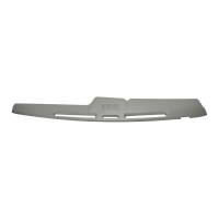 Coverlay - Coverlay 12-108CT-LGR Dash Cover - Image 2