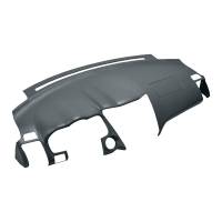 Coverlay - Coverlay 11-309LL-SGR Dash Cover - Image 3