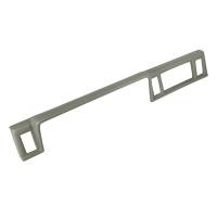 Coverlay - Coverlay 12-112-TGR Dash Cover - Image 2