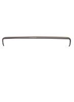 Coverlay - Coverlay 12-304-SGR Dash Cover - Image 1