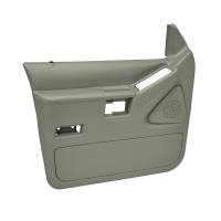 Coverlay - Coverlay 12-56F-TGR Replacement Door Panels - Image 1