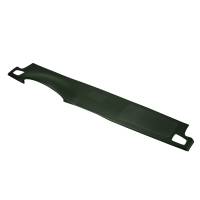 Coverlay - Coverlay 18-714-GRN Dash Cover - Image 4