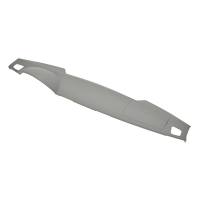 Coverlay - Coverlay 13-508LL-LGR Dash Cover - Image 4