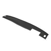 Coverlay - Coverlay 22-804LL-DGR Dash Cover - Image 3