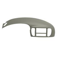 Coverlay - Coverlay 12-975IC-TGR Instrument Panel Cover - Image 1