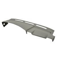 Coverlay - Coverlay 18-216LL-TGR Dash Cover - Image 3