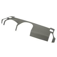 Coverlay - Coverlay 10-515LL-TGR Dash Cover - Image 3