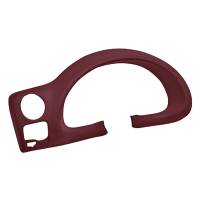 Coverlay - Coverlay 18-702IC-MR Instrument Panel Cover - Image 2