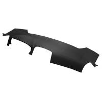 Coverlay - Coverlay 14-608-BLK Dash Cover - Image 2