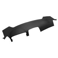 Coverlay - Coverlay 14-608-BLK Dash Cover - Image 3