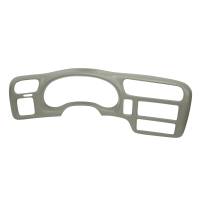 Coverlay - Coverlay 18-647IC-TGR Instrument Panel Cover - Image 1