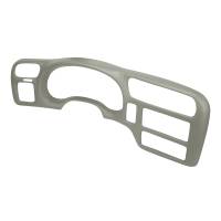 Coverlay - Coverlay 18-647IC-TGR Instrument Panel Cover - Image 3