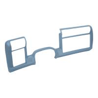 Coverlay - Coverlay 18-694IC-LBL Instrument Panel Cover - Image 2