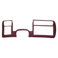Coverlay - Coverlay 18-694IC-MR Instrument Panel Cover - Image 1