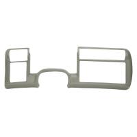 Coverlay - Coverlay 18-694IC-TGR Instrument Panel Cover - Image 1