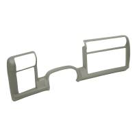 Coverlay - Coverlay 18-694IC-TGR Instrument Panel Cover - Image 2