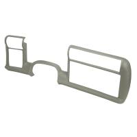 Coverlay - Coverlay 18-694IC-TGR Instrument Panel Cover - Image 3