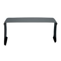 Coverlay - Coverlay 18-638IC-SGR Instrument Panel Cover - Image 4