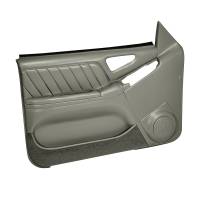 Coverlay - Coverlay 18-94F-TGR Replacement Door Panels - Image 1