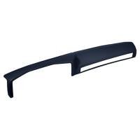 Coverlay - Coverlay 18-602C33-DBL Interior Accessories Kit - Image 2