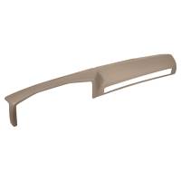 Coverlay - Coverlay 18-602C33-MBR Interior Accessories Kit - Image 2