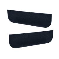 Coverlay - Coverlay 18-602C34W-DBL Interior Accessories Kit - Image 4