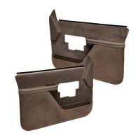 Coverlay - Coverlay 18-606C38F-DBR Interior Accessories Kit - Image 4