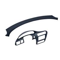 Coverlay - Coverlay 18-725VC27-DBL Interior Accessories Kit - Image 1