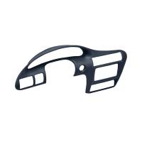 Coverlay - Coverlay 18-725VC27-DBL Interior Accessories Kit - Image 3