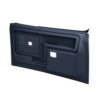 Coverlay - Coverlay 12-45CTWS-DBL Replacement Door Panels - Image 2