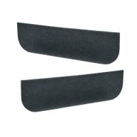 Coverlay - Coverlay 18-601CL-SGR Interior Accessories Kit - Image 4