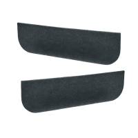 Coverlay - Coverlay 18-602C34F-SGR Interior Accessories Kit - Image 4